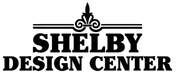 Shelby Design Center