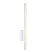  2340.03-DIM - 24" Dimmable LED Sconce/Bath Bar