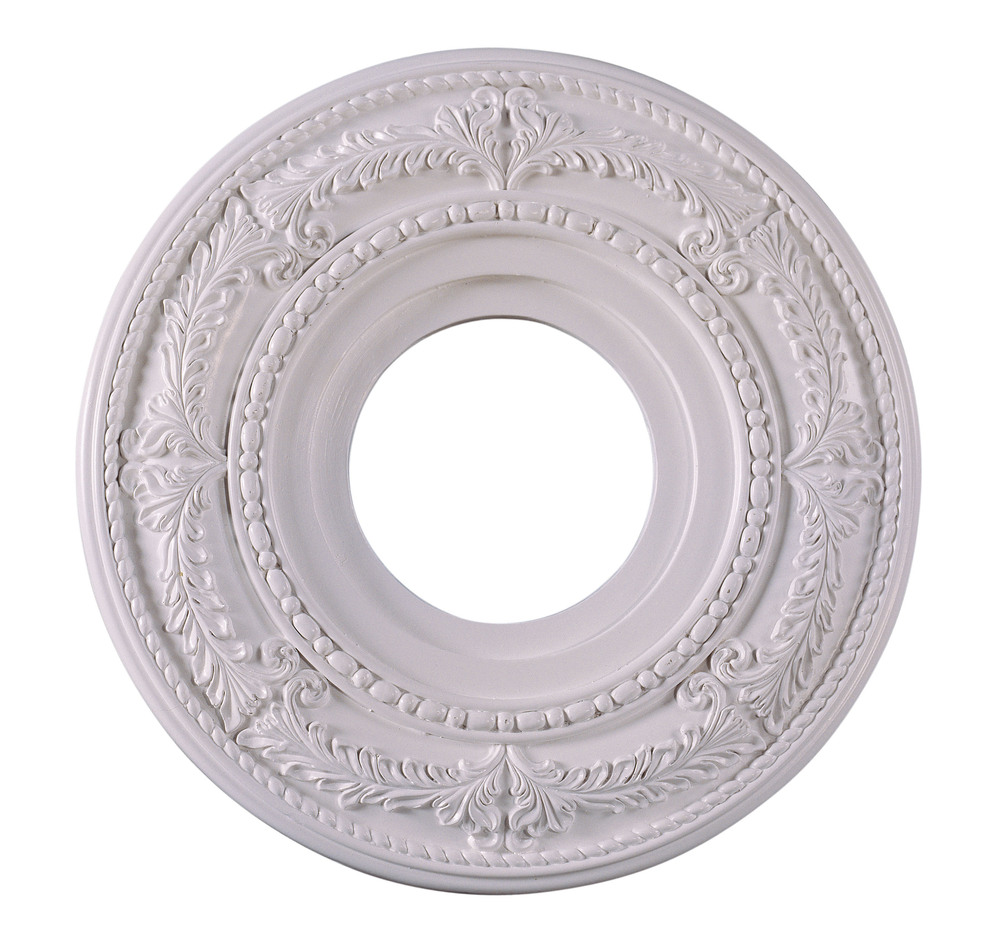 Ceiling Medallion (4 pack)