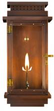 FLUSH MOUNT CONTEMPO