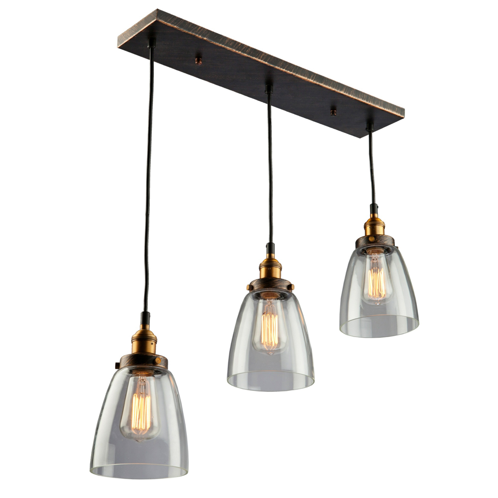 Greenwich AC10160 Pendant