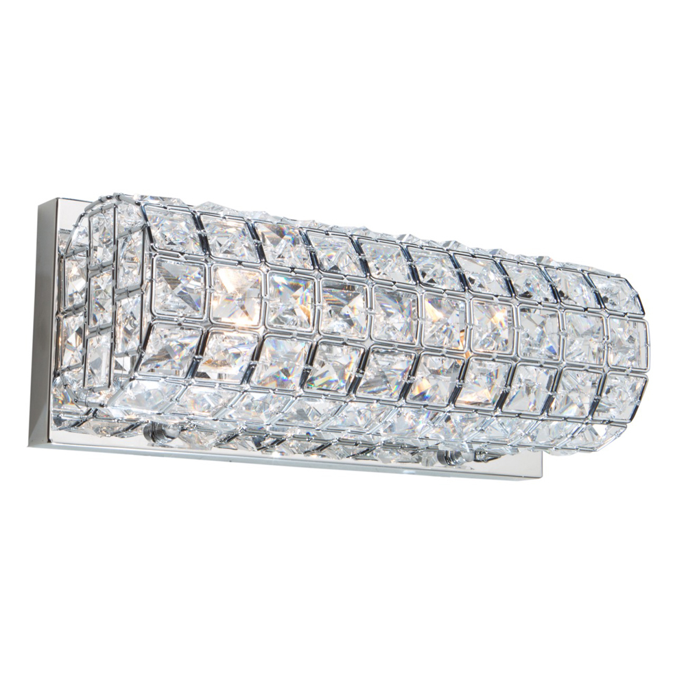 Sterling AC10192 Wall Light