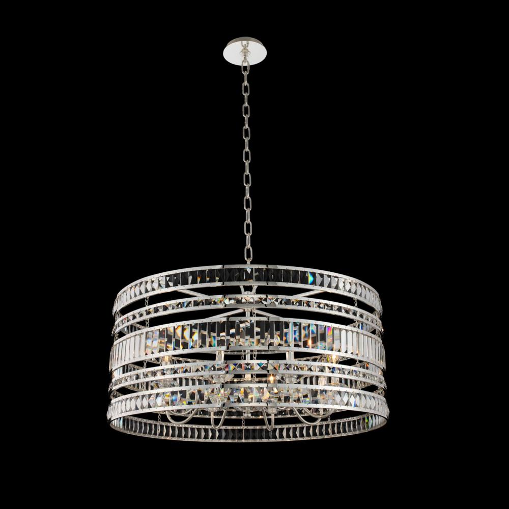 Strato 32 Inch Pendant