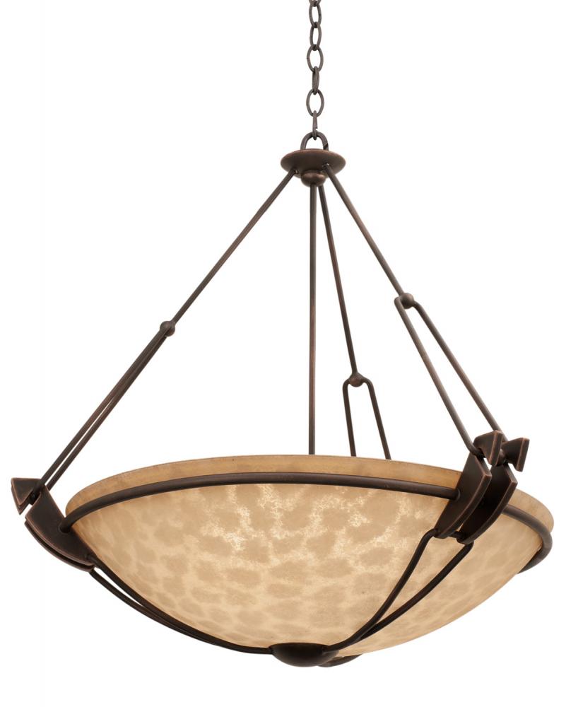 Grande 29 Inch Pendant