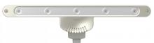 Legrand ALLNLEDTM4 - LED Linear Light