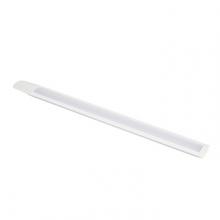 Legrand ALSLLED12W4 - 12" Slimline LED Lighting