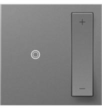 Legrand ADTPRRM1 - sofTap Dimmer Wi-Fi Ready Remote