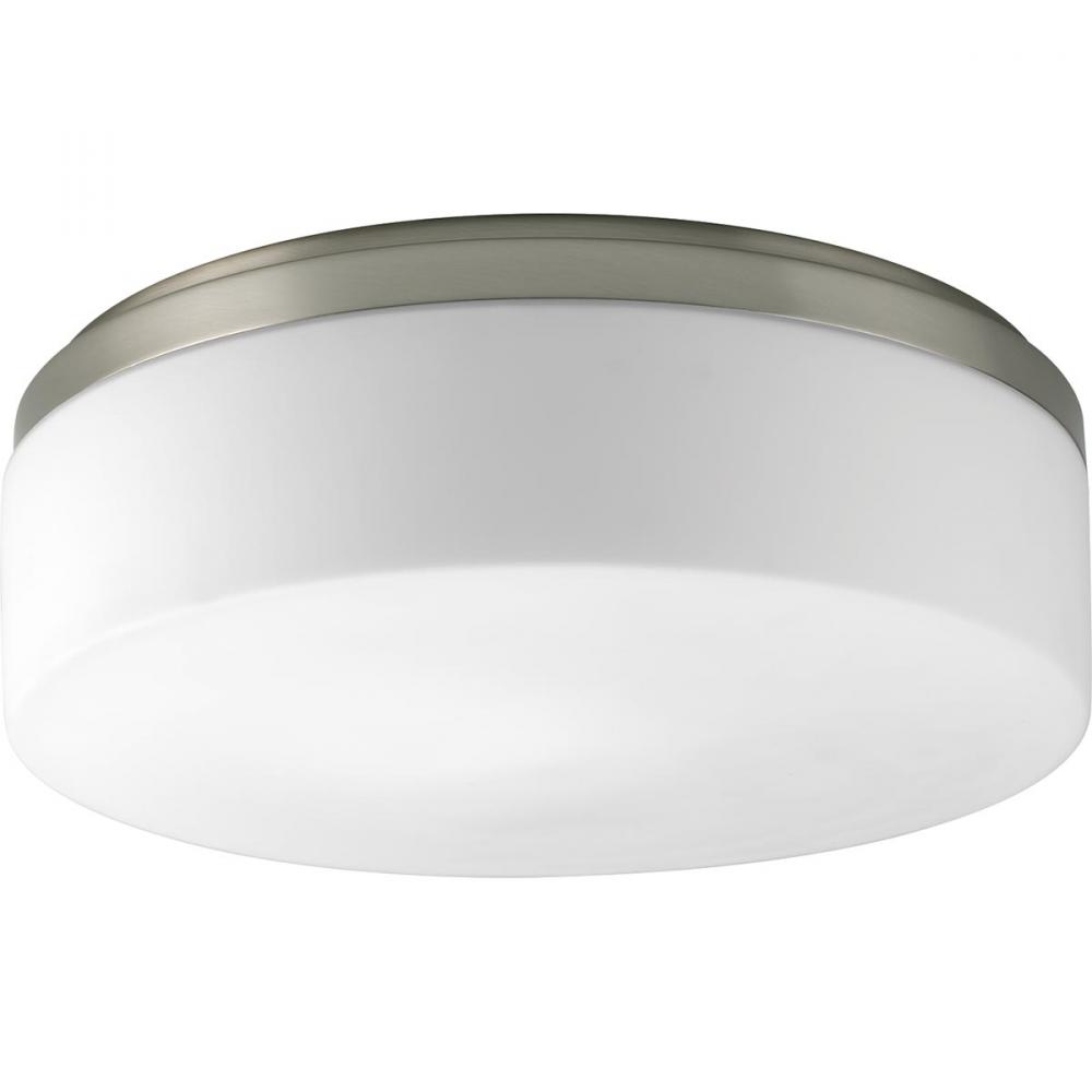 Maier Collection 14" LED Flush Mount