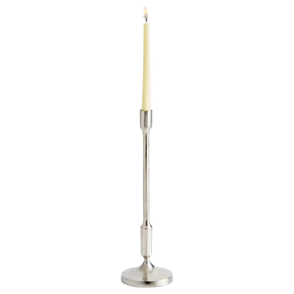 Cambria Candleholdr-MD
