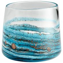 Cyan Designs 09984 - Rogue Vase