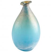 Cyan Designs 10437 - Sea Of Dreams Vase -LG