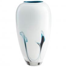 Cyan Designs 10445 - Deep Sky Vase-MD