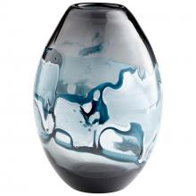 Cyan Designs 10463 - Mescolare Vase -LG