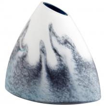 Cyan Designs 11079 - Mystic Falls Vase-SM