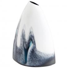 Cyan Designs 11080 - Mystic Falls Vase -LG
