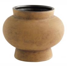 Cyan Designs 11469 - Amphora Bowl | Brown