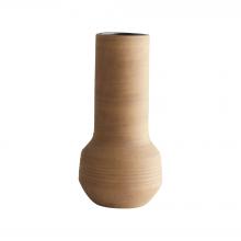 Cyan Designs 11471 - Amphora Vase | Brown-Lg