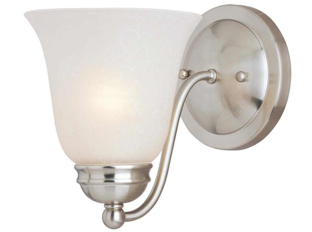 Basix-Wall Sconce