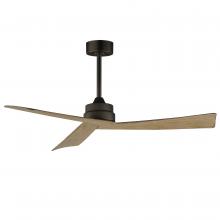 Maxim 88846CHL - Vortex-Indoor Ceiling Fan