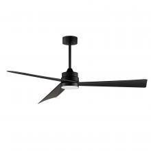 Maxim 88849WTBK - Vortex-Indoor Ceiling Fan