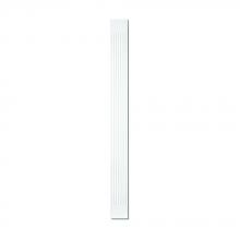 Focal Point 97480 - Pilaster