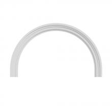 Focal Point AT337 - Arch Trim