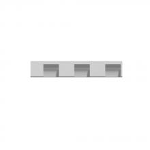 Focal Point MD1025-12 - Baseboard