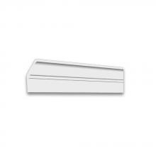 Focal Point MD1118-16 - Moulding