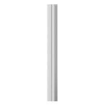 Focal Point PL10192AT - Pilaster