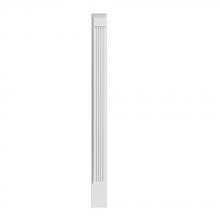 Focal Point PL1176 - Pilaster