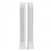 Focal Point PL6550 - Pilaster
