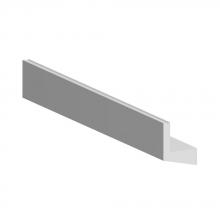 Focal Point SMDS-0705360 - Sill Cover