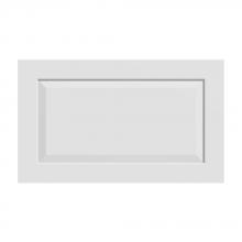 Focal Point WP3636REP - Window Panel