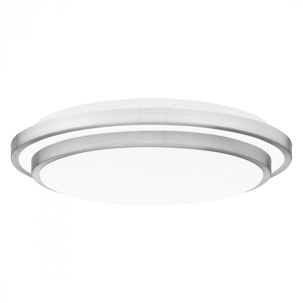 Irving Flush Mount