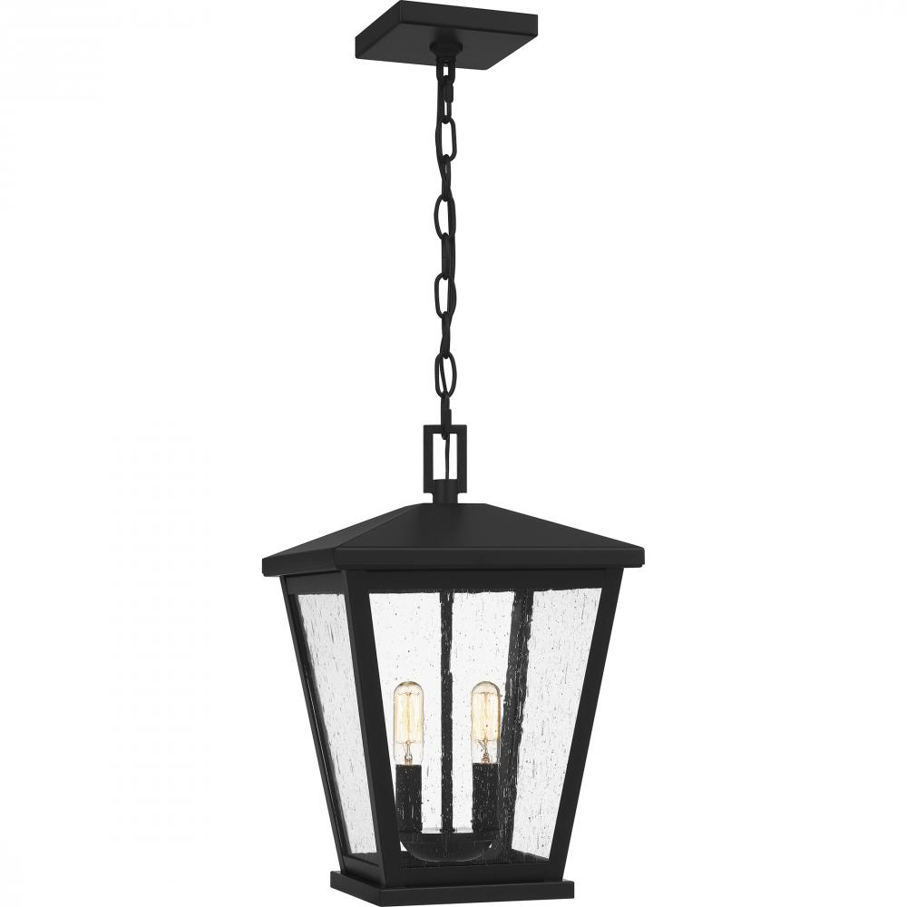 Joffrey Outdoor Lantern