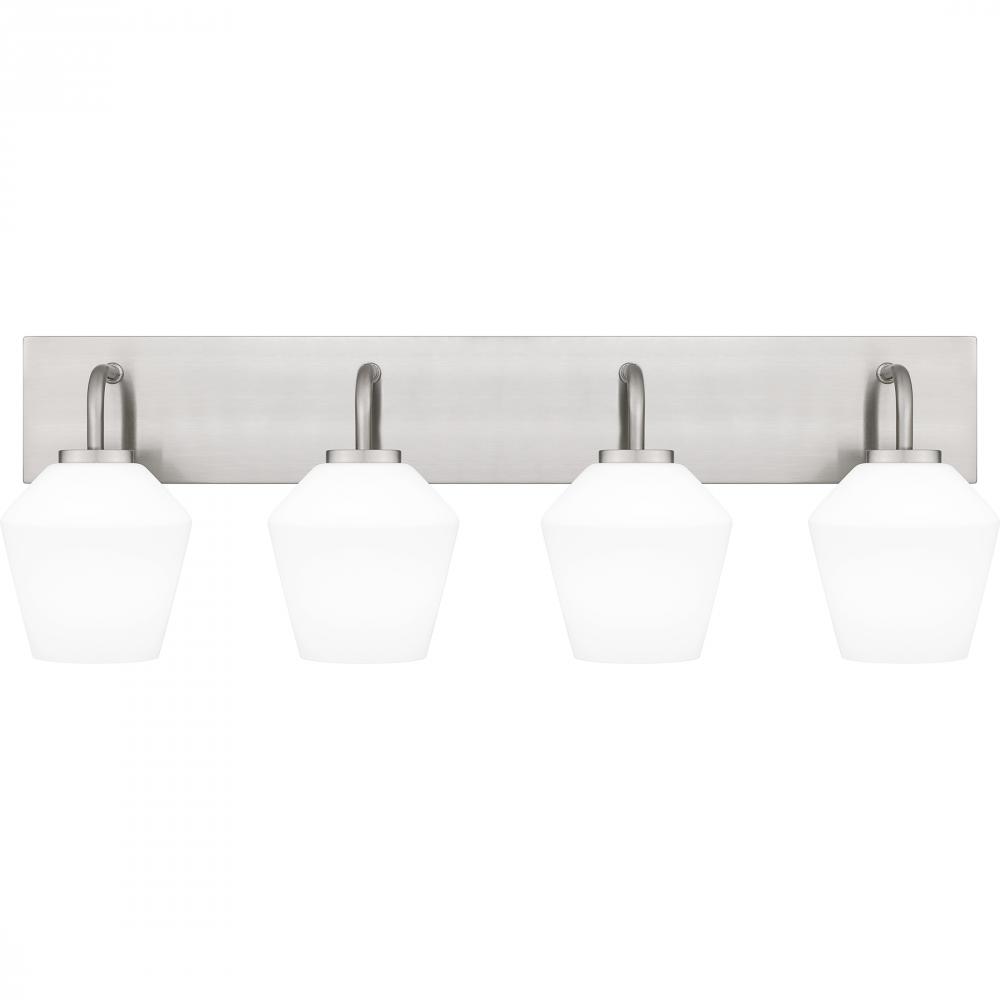 Nielson Bath Light