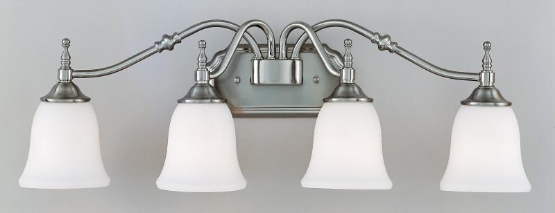 Tritan Bath Light