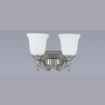 Tritan Bath Light