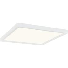 Quoizel OST1615W - Outskirts Flush Mount