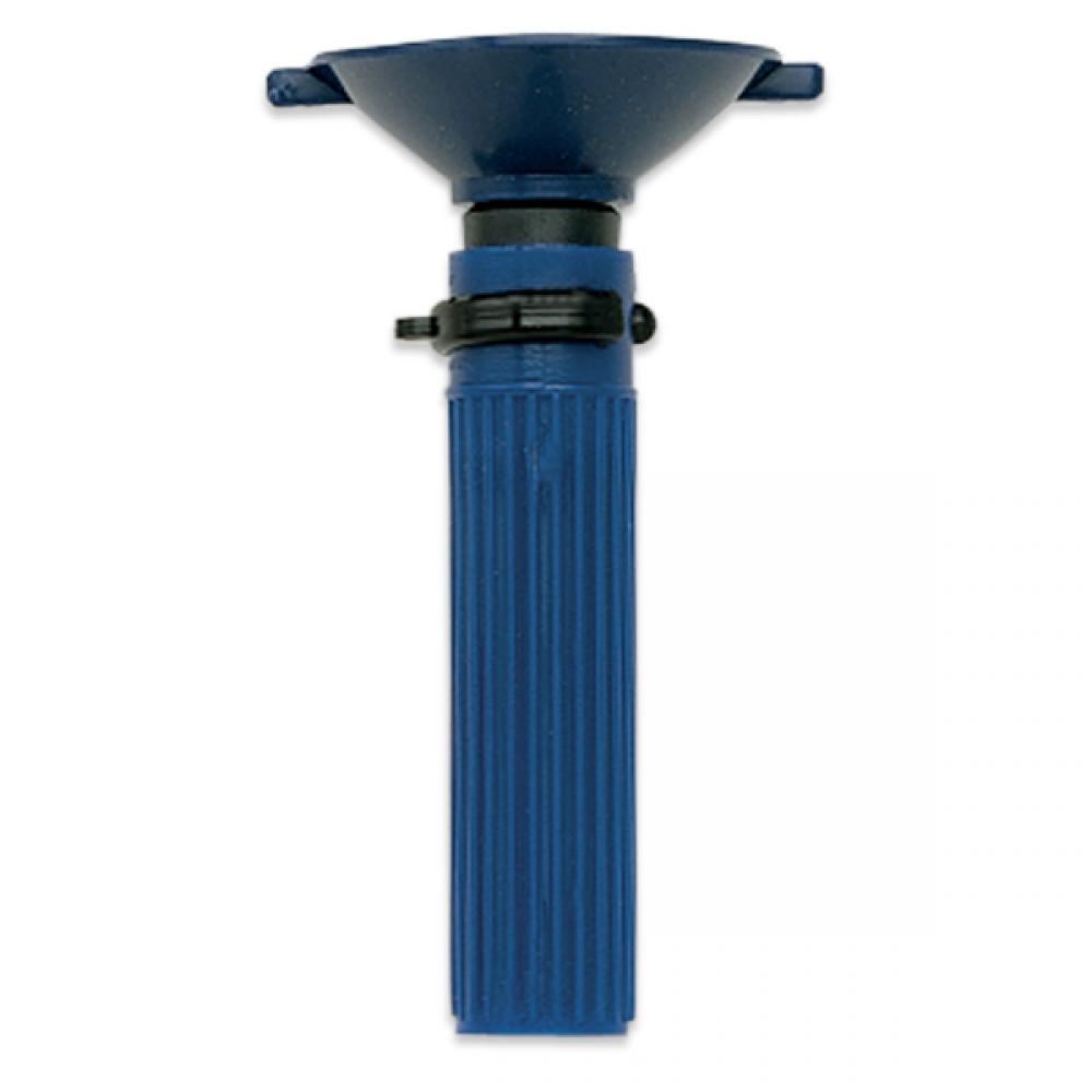 R-Type Reflector Bulb Changer