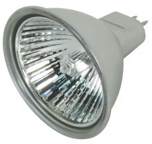 Halogen Bulbs