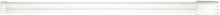 Satco Products Inc. S9730 - 23 Watt PLL LED direct replacement; 2G11 base; 2600 Lumens; Ballast Dependent