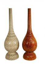 Vases