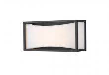 Z-Lite 1933-8MB-LED - 1 Light Vanity