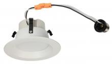 Recessed Lighting Kits