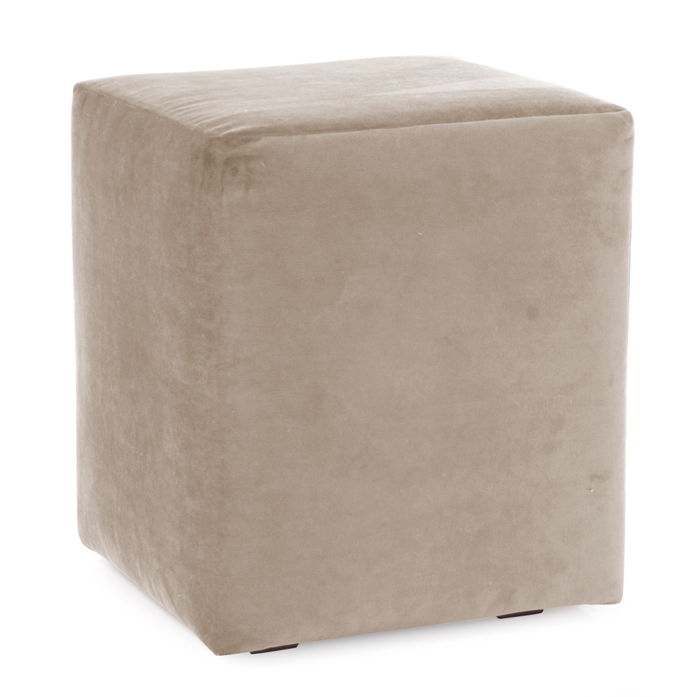 Universal Cube Bella Sand