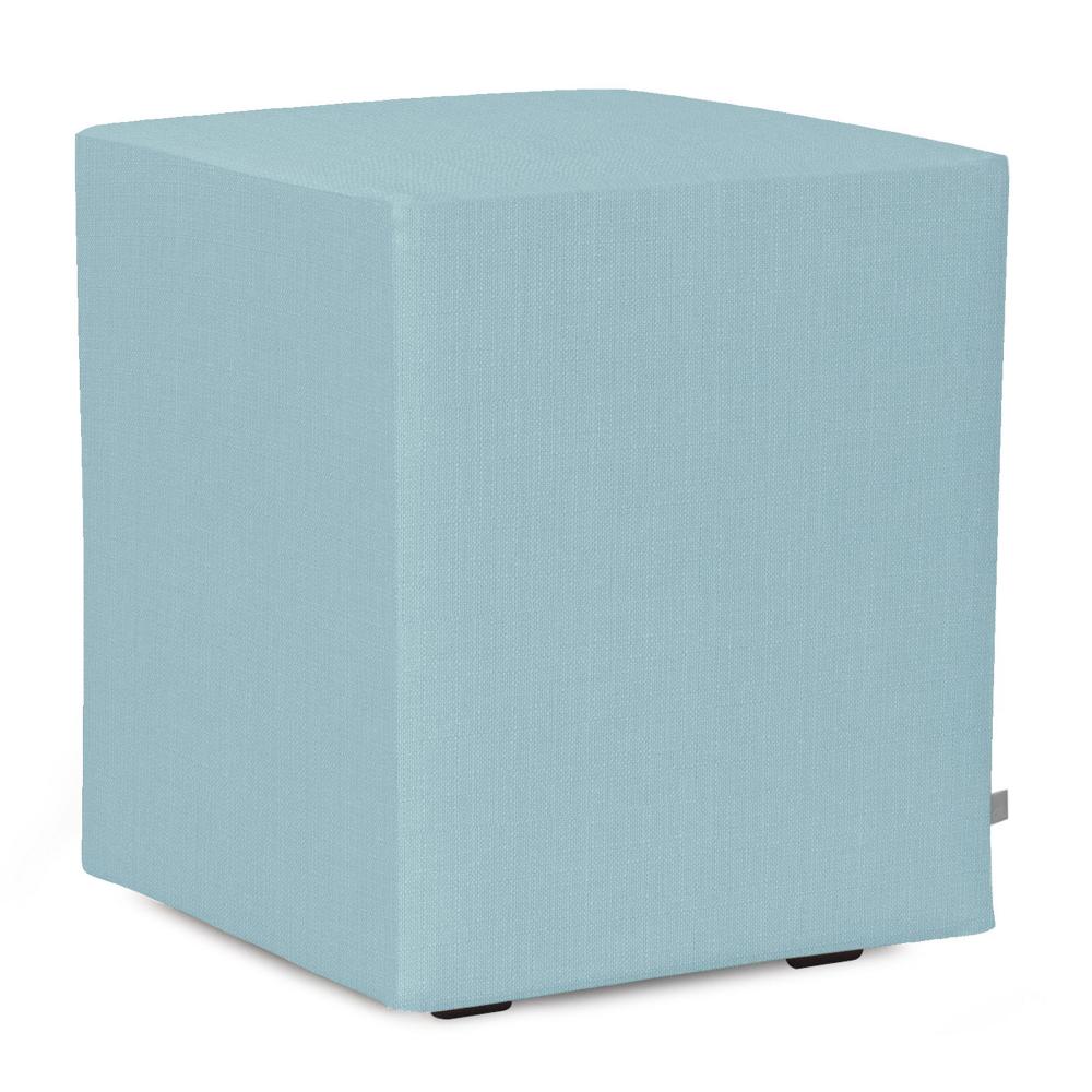 Universal Cube Cover Sterling Breeze (Cover Only)