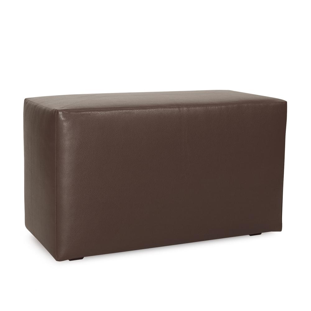 Universal Bench Cover Avanti Pecan (Cover Only)