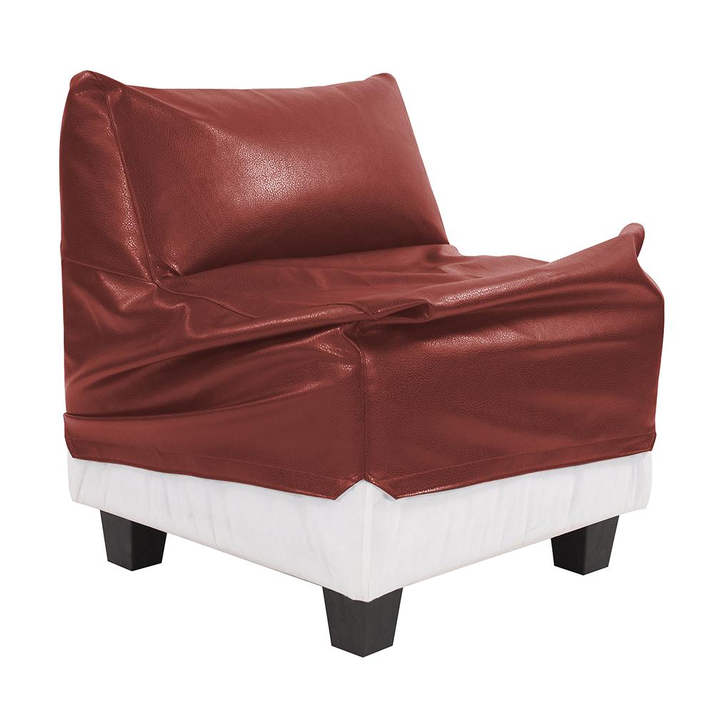 Pod Chair Cover Avanti Apple (Cover Only)