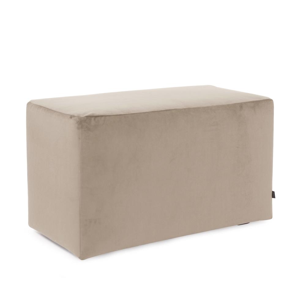 Universal Bench Cover Bella Sand (Cover Only)